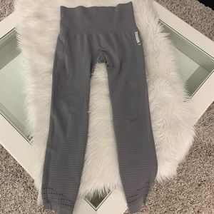 Gym Shark leggings